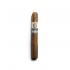 Alec Bradley Project 40 Toro Cigar - 1 Single